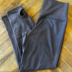 Aerie Leggings Size L